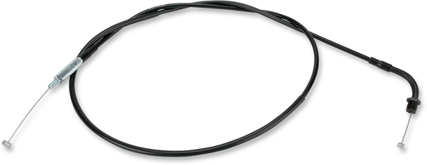Parts Unlimited Cable, Throttle Honda K28-6535