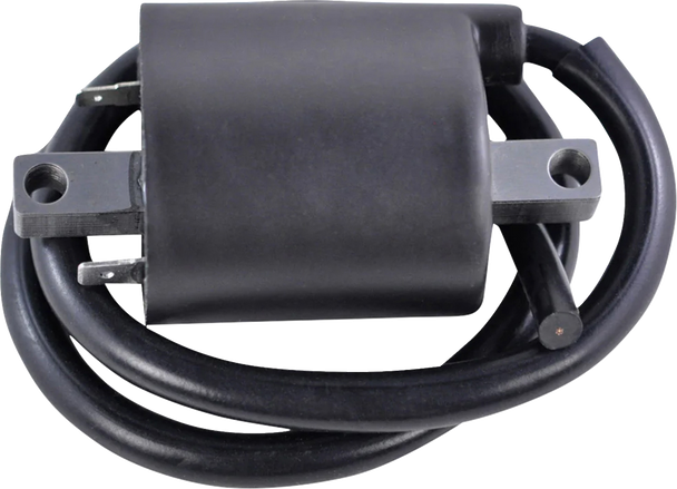 Rm Stator Ignition Coil External Suzuki/Yamaha Rm06168