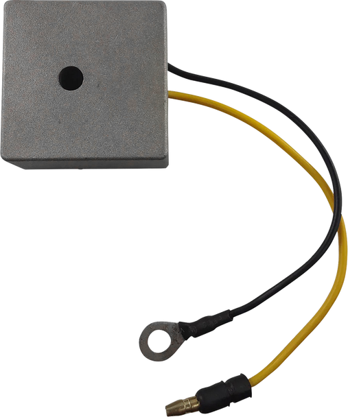 Rm Stator Regulator Universal Ac Heavy Duty Rm03800