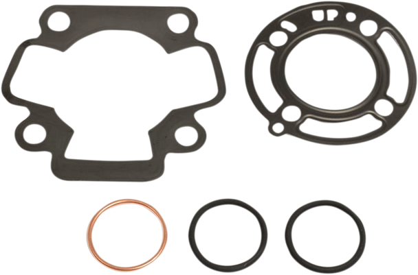 Athena Gasket Kit Top End, Kaw P400250600008