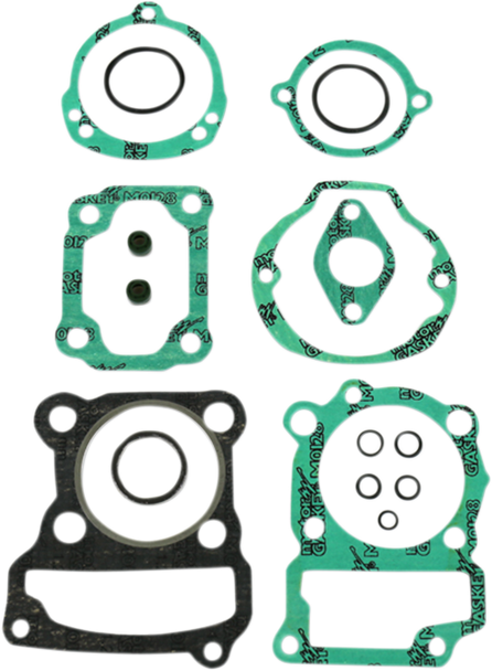 Athena Gasket Kit Top End, Hon P400210600130