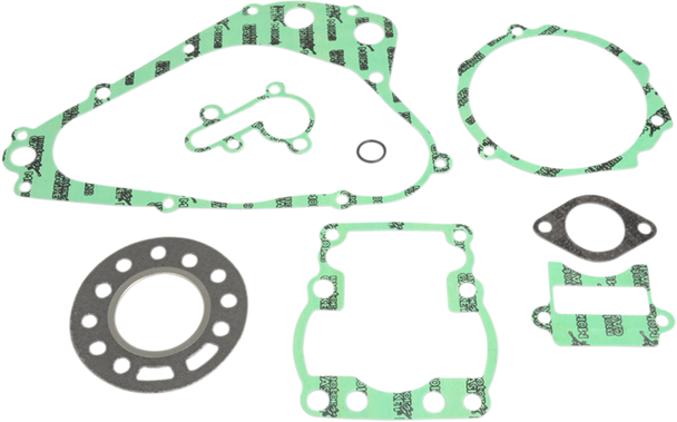 Athena Gasket Kit Complete, Suz P400510850082