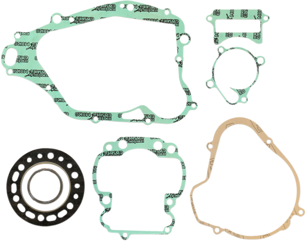 Athena Gasket Kit Complete, Suz P400510850260
