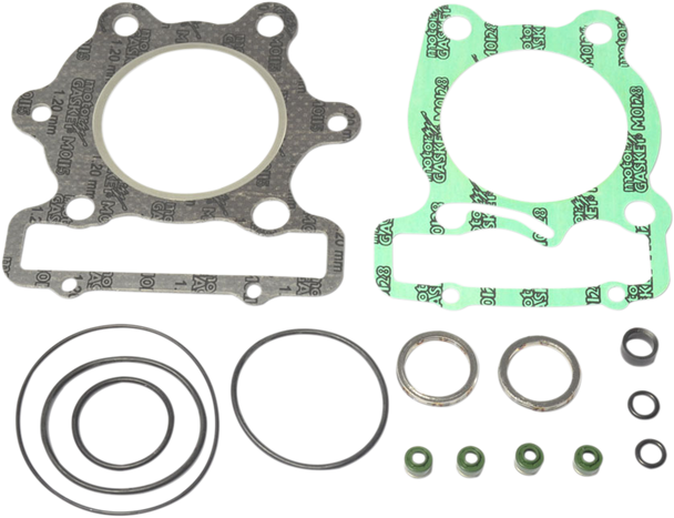 Athena Gasket Kit Top End, Hon P400210600210