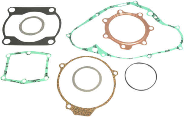 Athena Gasket Kit Complete, Yam P400485850491