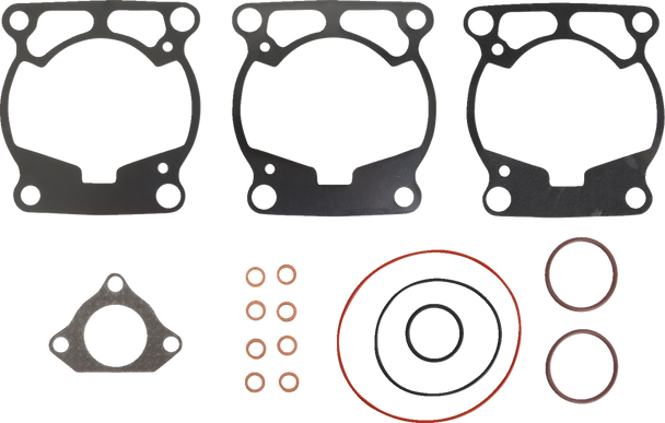 Cometic Gasket Kit T/E Ktm/Husq/Gasgas 50Sx,Tc50,Mc50 C3834
