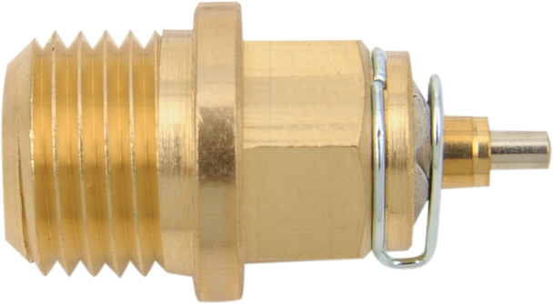 Ebc Pad Brake Kit Fa242 Fa24/2