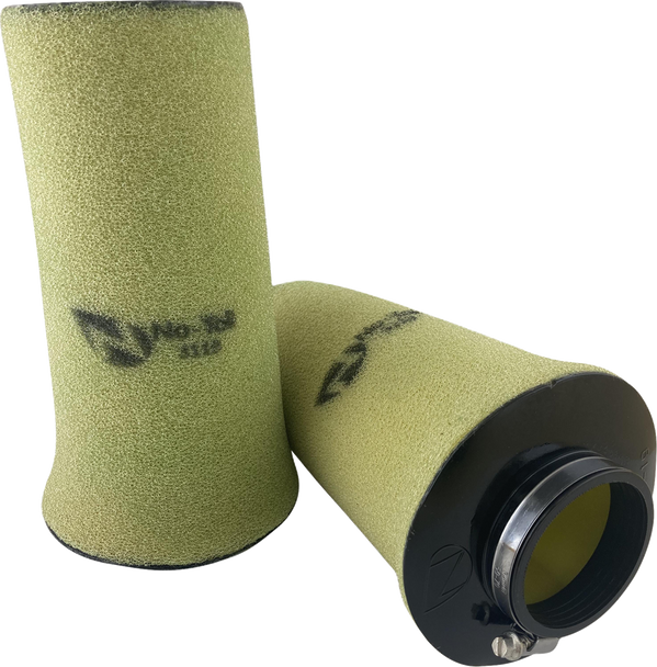 No Toil Air Filter Pre-Oiled: Polaris Ace,Rzr,Ranger,General 3119
