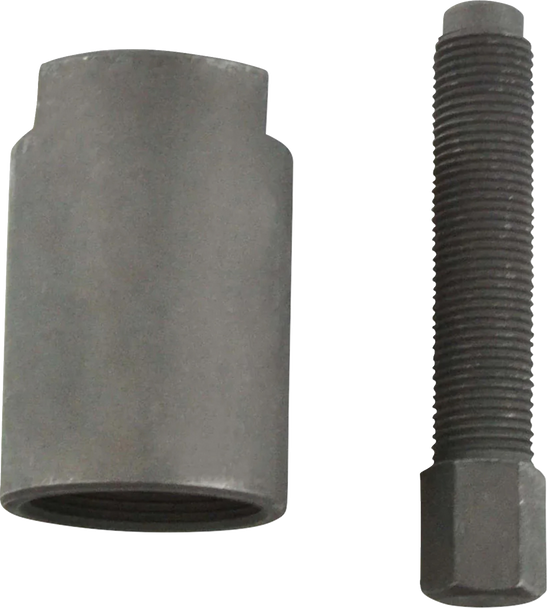 Rm Stator Flywheel Puller 35Mm-1.5Rh Male Rm11310