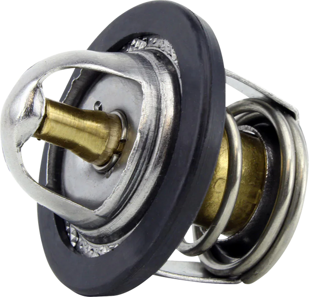 Rm Stator Thermostat Polaris Rms150-105809