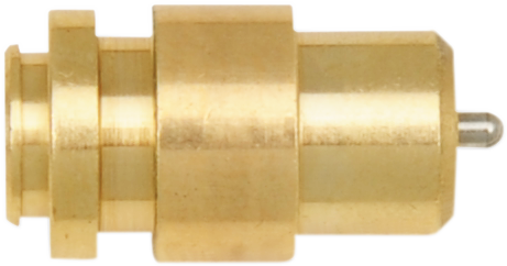 Ebc Brake Pad Organic Fa216/3 Fa216/3