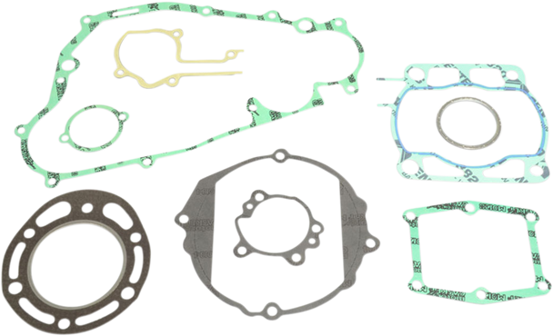Athena Gasket Kit Complete, Yam P400485850251