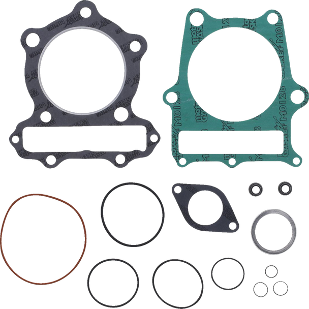Athena Gasket Kit Top End, Yam P400485600520