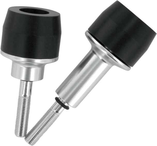 Ebc Ebc Disc Pad Set Fa152/2R