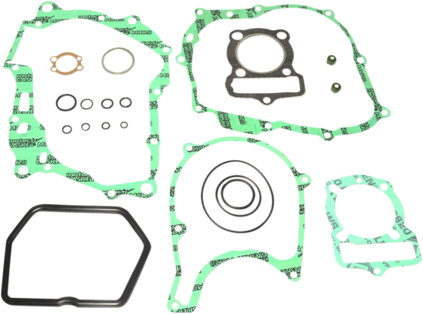 Athena Gasket Kit Complete, Hon P400210850103