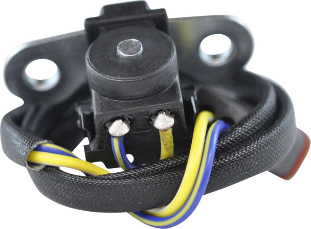 Rm Stator Stator Pickup Coil Ski-Doo/Lynx/Skandic Rm00118