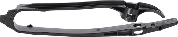 Acerbis Chain Slider Ktm Black 2986710001