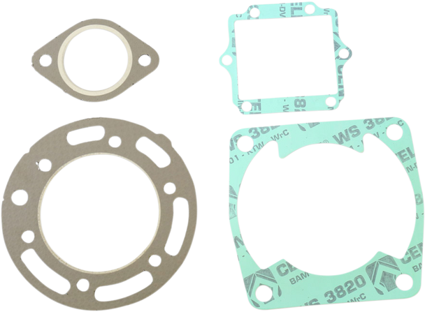 Athena Gasket Kit Top End, Pol P400427600004