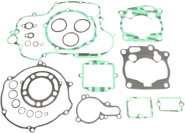 Athena Gasket Kit Complete, Kaw P400250850136