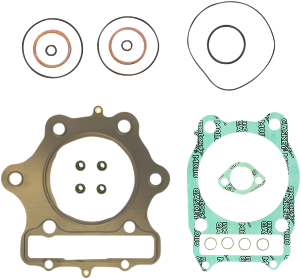 Athena Gasket Kit Top End, Hon P400210600354