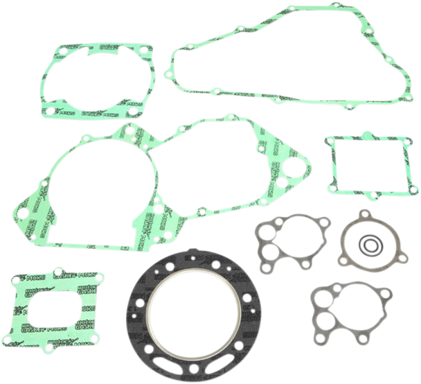 Athena Gasket Kit Complete, Hon P400210850500