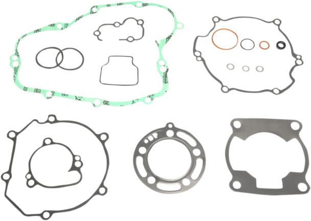 Athena Gasket Kit Complete, Kaw P400250850104