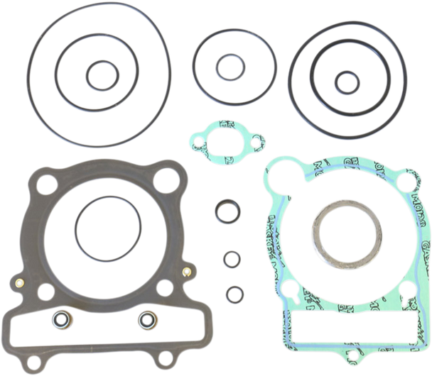 Athena Gasket Kit Top End, Yam P400485600350