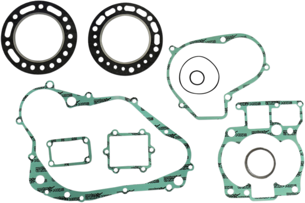 Athena Gasket Kit Complete, Suz P400510850504