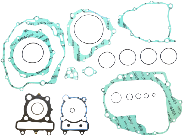 Athena Gasket Kit Complete, Yam P400485850225
