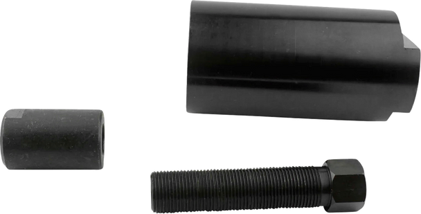 Rm Stator Flywheel Puller 50Mm-1.5Rh Rm11302