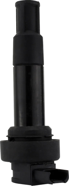 Rm Stator Ignition Coil Bmw 1600 Rms260-107267