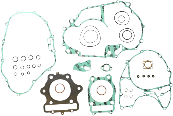 Athena Gasket Kit Complete, Hon P400210850354