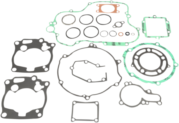 Athena Gasket Kit Complete, Kaw P400250850009
