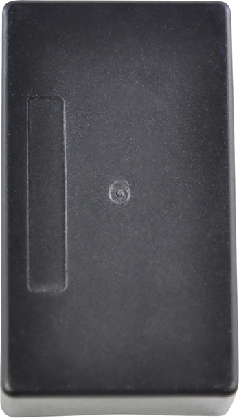 Rm Stator Cdi Box Honda Cb Nighthawk/Cmx Rebel Rm02233