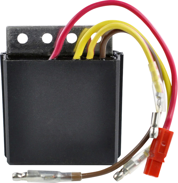 Rm Stator Regulator Voltage Polaris Atp 500 Rms020-102594