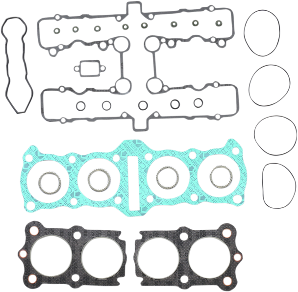 Athena Gasket Kit Top End, Kaw P400250600958