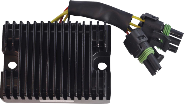 Rm Stator Regulator Voltage Sea-Doo Rm30Y05