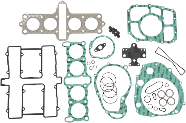 Athena Gasket Kit Complete, Suz P400510850500