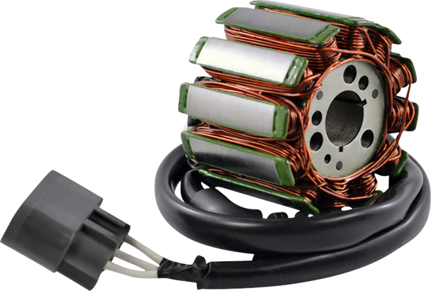 Rm Stator Stator Gen Yamaha Fz1/Fz8/Yzf Rm01303