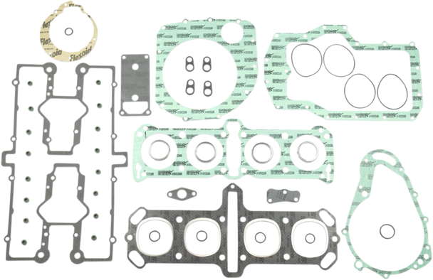 Athena Gasket Kit Complete, Suz P400510850710