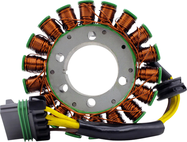 Rm Stator Stator Polaris Ranger/Sportsman Rm01120