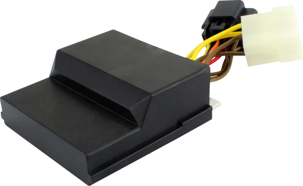 Rm Stator Regulator Voltage Polaris 600 Rms020-107882