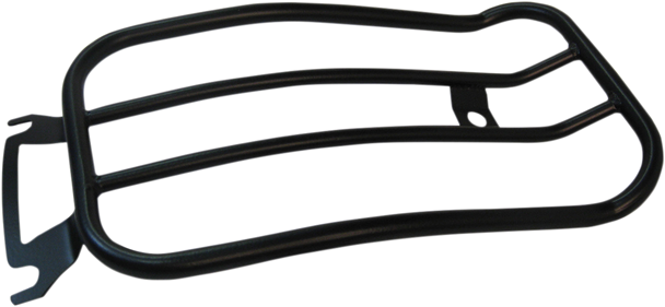 Motherwell Rack Lug Mb 7" Tour 97- Mwl-430-Mb