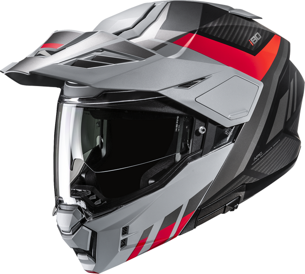 Hjc Helmet I80 Imes Mc7Sf Xs Ep37Nus32S7V