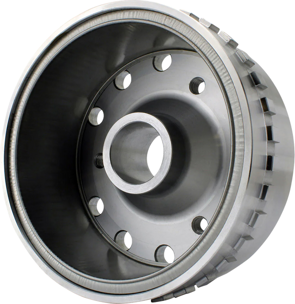 Rm Stator Flywheel Ski-D00 Rms120-107620