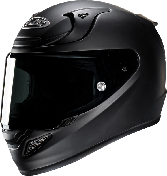 Hjc Helmet Rpha 12N  Matte Black Md Fa53Nus5Xmbv