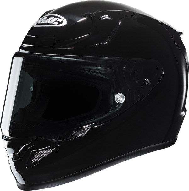 Hjc Helmet Rpha 12N  Black Xl Fa53Nus7Xbkv