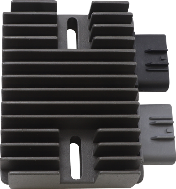 Parts Unlimited Regulator/Rec Ski Doo 2112-1559