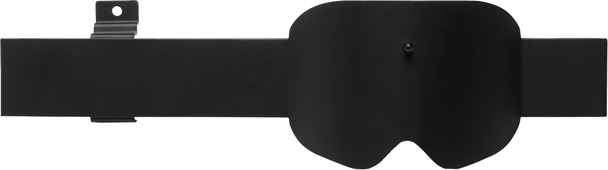 Thor Slatwall Goggle Display 9903-0856