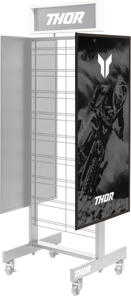 Thor Display Retro Fit Kit 9903-0853